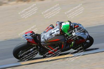 media/Apr-13-2023-Racers Edge (Thu) [[0464f86284]]/A Group/Session 4 (Turn 9 Inside)/
